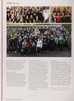 2008-2009_Vol_112 page 181.jpg